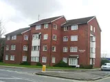 Sheridan Court, Neptune Road, Harrow