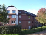 Denehyrst Court, York Road, Guildford, Surrey, GU1