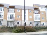 Brandling Court Hackworth Way, North Shields NE29