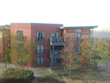 Bevington Court Crossley Road, Worcester WR5