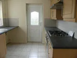 Ledston Avenue, Garforth, Leeds LS25