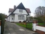 Tarn Road, Thornton-Cleveleys FY5