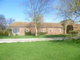 The Stables Station Road, Singleton, Poulton-Le-Fylde FY6