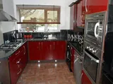 Bridwell Road, Plymouth PL5