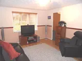 Portland Court, Stoke, Plymouth PL1