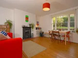 Glenton Road, Lewisham