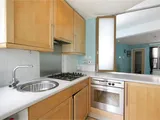 Swinton Street, Bloomsbury, London, WC1X