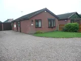 Trentham Road, Blurton, Stoke-On-Trent ST3