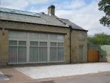 The Old Stables, 1 Huddersfield Road, Meltham HD9