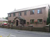 Ivy Cottage Kellet Lane, Bamber Bridge, Preston PR5