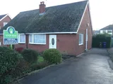 Bannister Hall Lane, Higher Walton, Preston PR5
