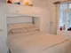 Bedroom 2 Bedroom 2