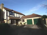 Westerleigh, Bristol