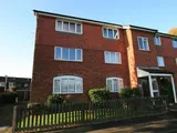 Sandringham Court, 65 Hewens Road