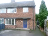 Villa Close, Biddulph, Staffordshire, ST8 6LJ