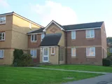 Shortlands Close, Belvedere DA17