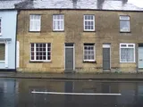 ILMINSTER