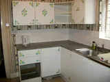 Wingrove Avenue, Newcastle, NE4 9AH, United Kingdom