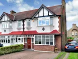 Woodford Green, Essex