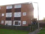 Rosevale Court Dragon Square, Chesterton, Newcastle ST5