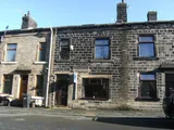 Rochdale Road, Walsden, Todmorden OL14