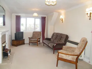 Lounge HF4421_433251_IMG_01.jpg