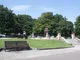 Poole Park (Area Ima Poole Park (Area Ima