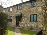 Aberford Road, Oulton, Leeds LS26