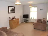 Bretton Close, Brierley, Barnsley S72