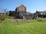 Royston Road, Cudworth, Barnsley S72