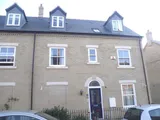 Dickens Boulevard, Stotfold, HITCHIN SG5
