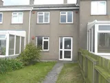 Trewellard Road, Pendeen, Penzance TR19