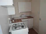 Grange Road, Batley WF17