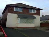 6A Locarno Road Tipton West Midlands