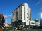 Flat 1511 London London