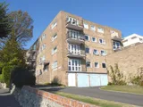 St. Annes Road, Eastbourne BN21