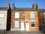 Awsworth Road, Ilkeston DE7