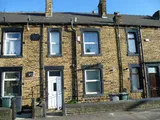Clough Street, Morley, Leeds LS27