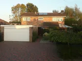 Orchard Lea, Droitwich WR9