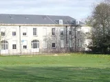 Walter Lumsden Court, Freuchie, Cupar KY15