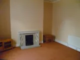 Surtees Street, Bishop Auckland DL14