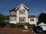 Laura Grove, Paignton
