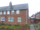 Stourton Drive, Wolverhampton WV4