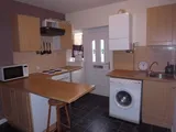 Haydon Place, Guildford, Surrey, GU1