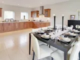 Plot 5 The Old Manor, Halstead Place, Church Road, Halstead, Kent TN14 7HQ