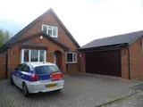 Trefnant Avenue, Kinmel Bay, Rhyl LL18