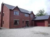 Leyland Lane, Leyland PR25