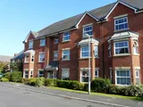 Great Park Drive, Leyland PR25