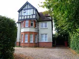 Woodcote Road, Caversham, Reading, RG4