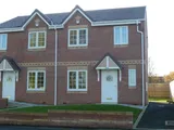 Queen Elizabeth Drive, Normanton WF6
